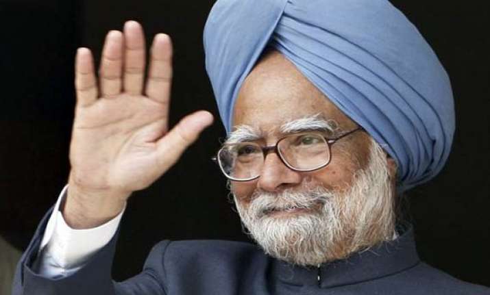 pm keeps up suspense on cabinet reshuffle