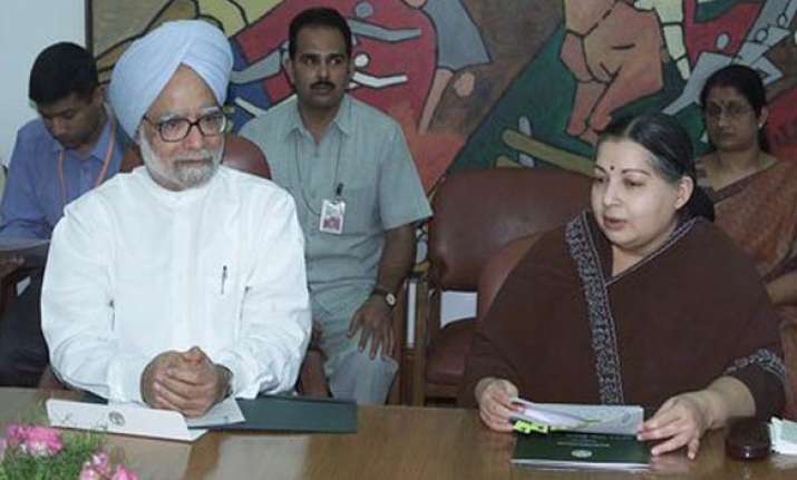 pm must break silence on s band spectrum scam says
