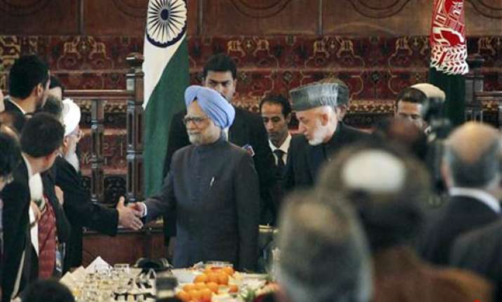 pm rules out us type operation in pakistan