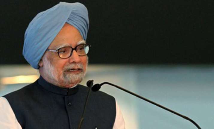 pm says budget will accelerate tempo of economic growth
