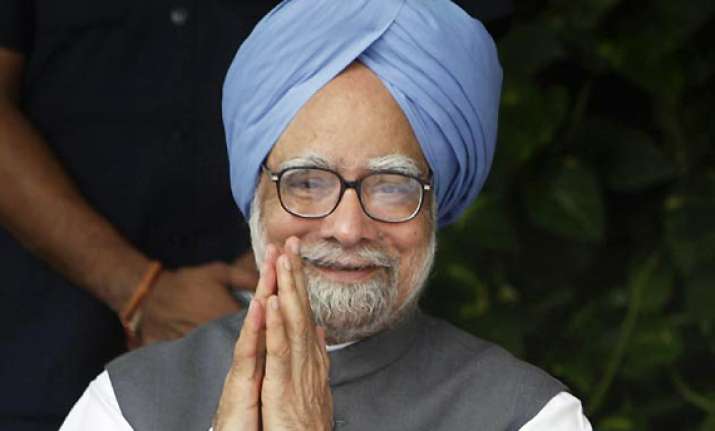 pm to address rally in goa on wednesday after nod from ec