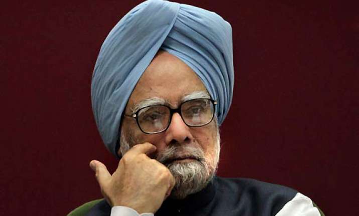 pm was not advised properly on 2g sc pulls up pmo