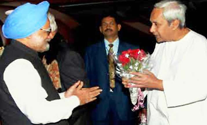 pm writes to cms on nctc