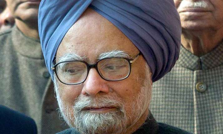 pm condoles girl s death