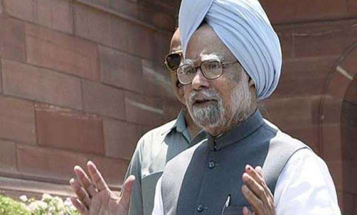 pm makes fresh appeal for peace