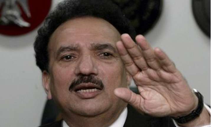 pm not visiting pak as 26/11 terrorists not punished malik