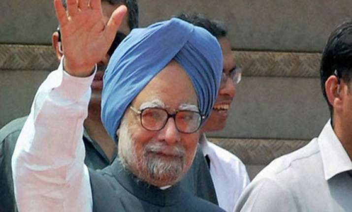 pm to attend asean east asia summits in cambodia
