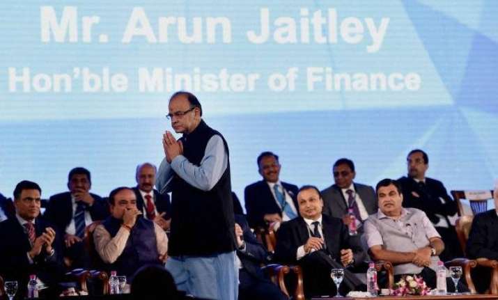 economic survey need to use public funds for climate change