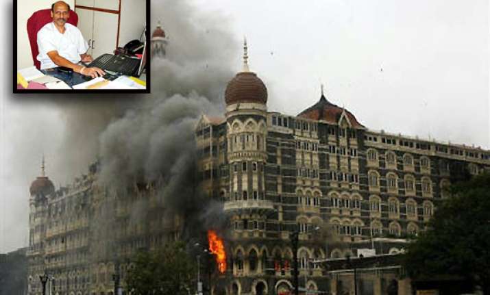 pak judicial panel records io s statement in 26/11 case