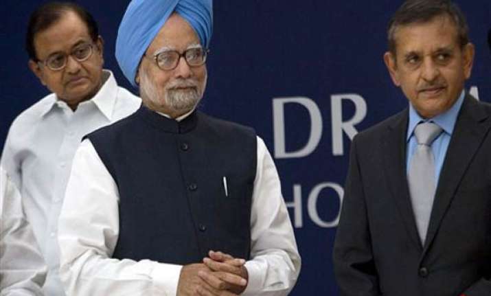 pak must end activities of terror groups pm