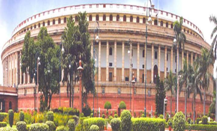 panel for delinking lokayuktas from lokpal