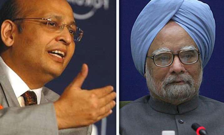par panel on lokpal to decide on pm s inclusion this week