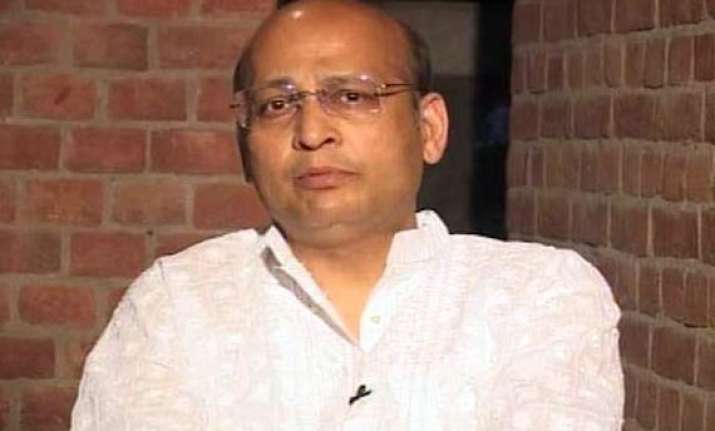 parl panel on lokpal divided on pm inclusion
