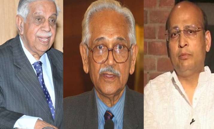 parliament panel takes up draft bill to grant