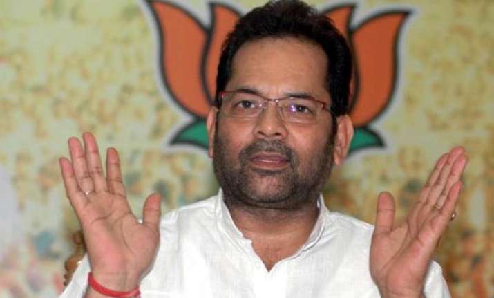 parliament should set aside all business and pass lokpal
