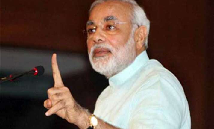 partnership with japan is high priority narendra modi