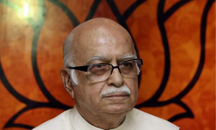 pass law for appointments to ec constitutional posts says
