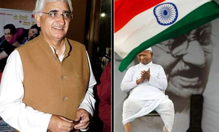 passage of lokpal bill before aug 30 not possible congress