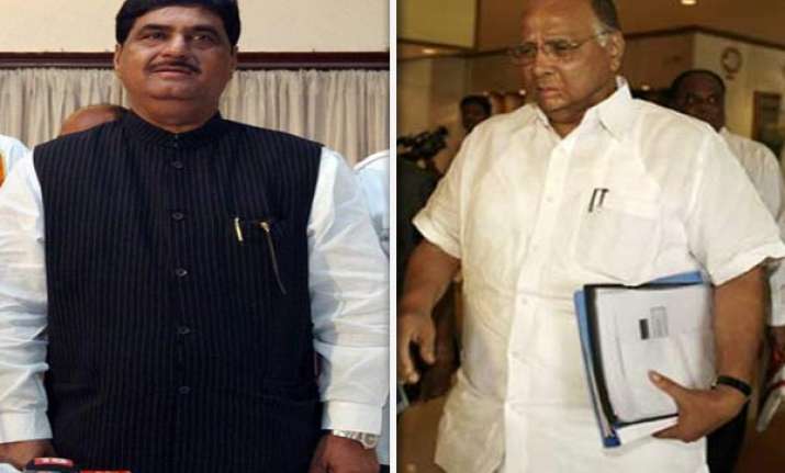 pawar munde in straight contest for mca presidentship