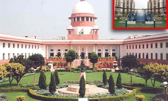 pay stamp duty on current rate sc tells 12 000 flat owners