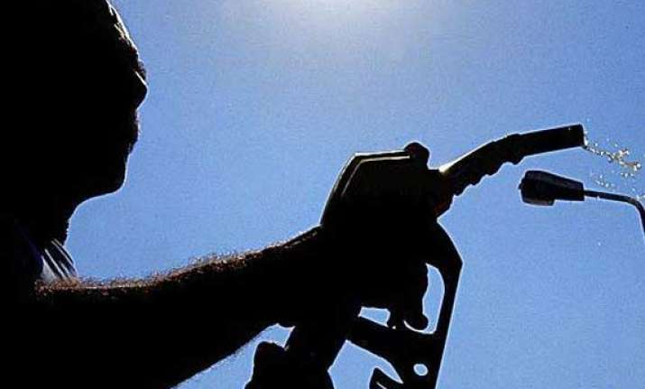 petrol price to be cut by over re 1
