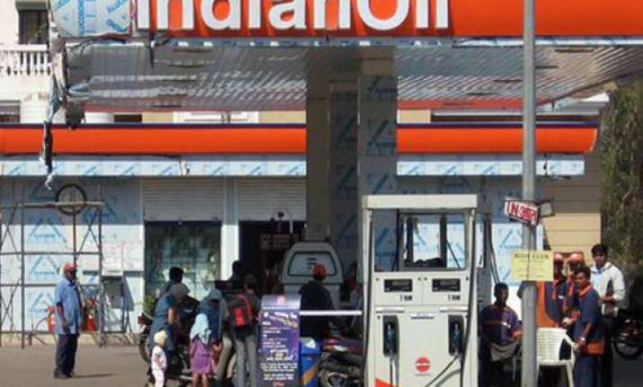 petrol pump dealers in mumbai to go on strike on july 2 3