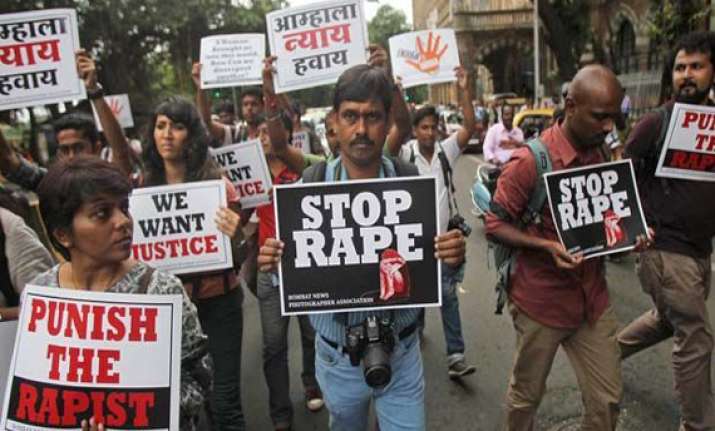 photojournalist rape case survivor s deposition complete