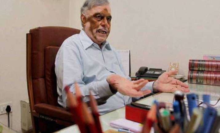 photojournalists need to register their copyrights cji