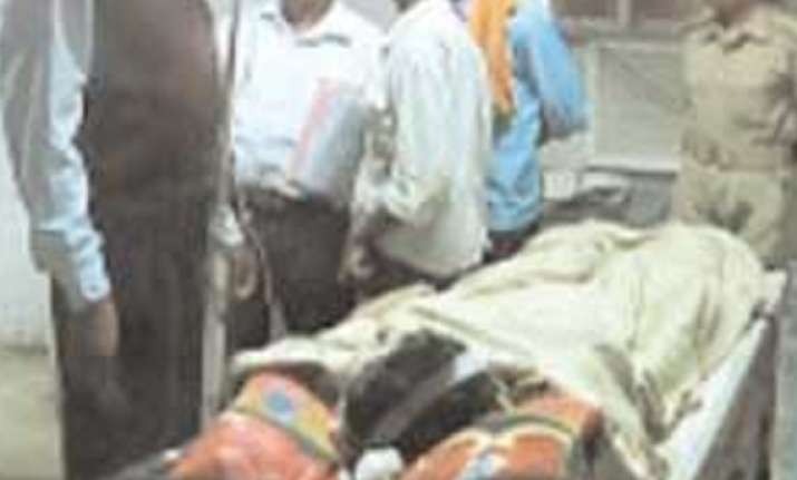 pipili girl s family ready for cremation demand cbi probe