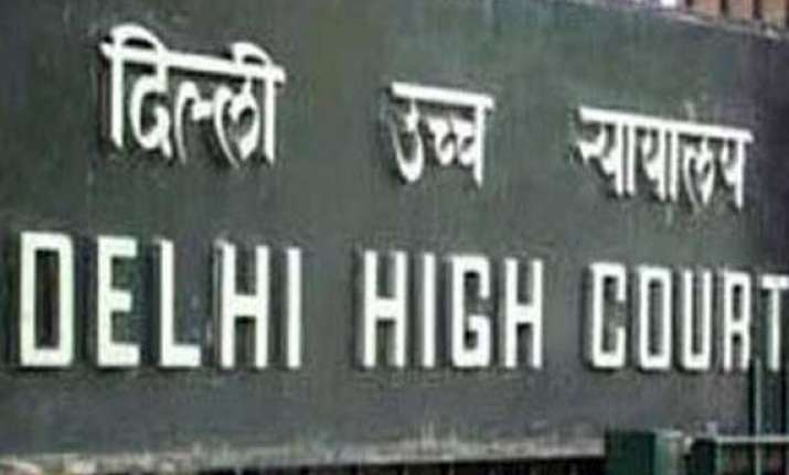 plea against engineering entrance exams dismissed by delhi