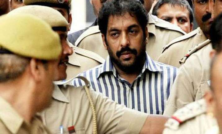 police oppose haryana ex minister kanda s bail plea