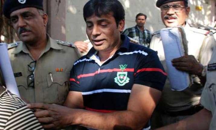 police submits interim report on salem s pic with wife