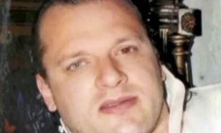 police awaiting access to 26/11 conspirator david headley
