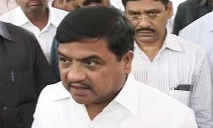 police not responsible for accused in sonawane case getting