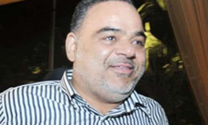 police now hunts for ponty s cash lying with namdhari takes