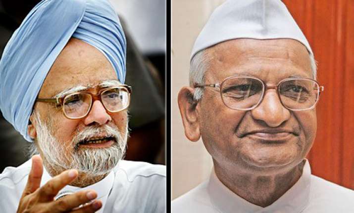 political consensus needed for right to reject pm to anna