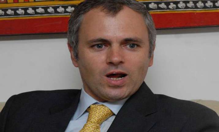 politicians not a threat to media omar