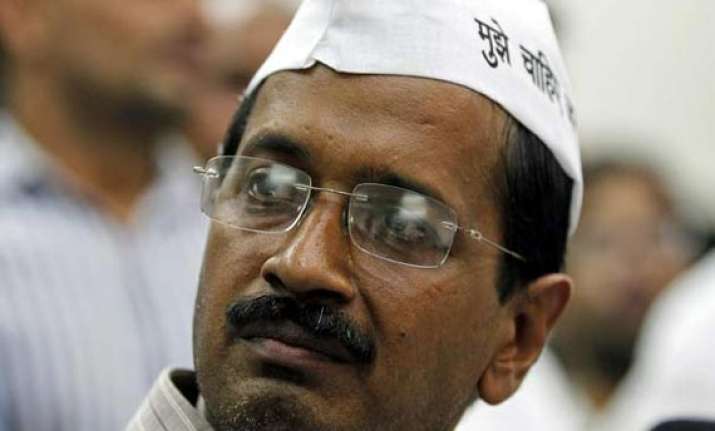 poll manifestos for each of delhi s 70 assembly