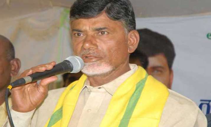 post split ap in deep crisis vision document soon