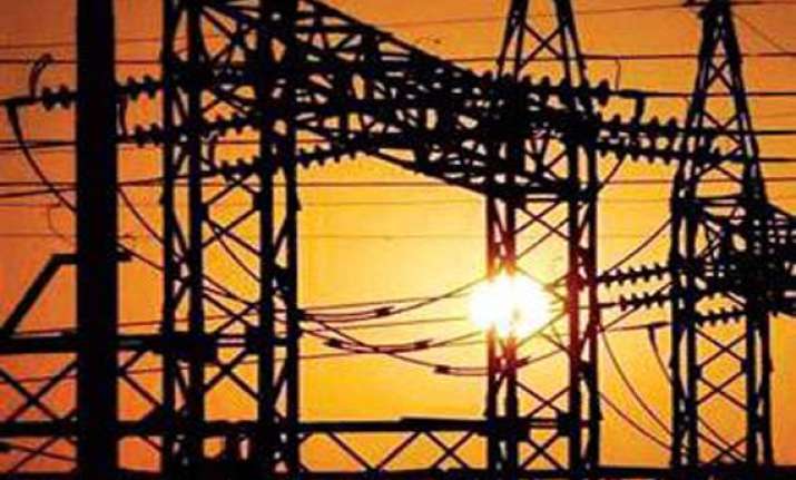 power supply may be affected in east delhi for next two days