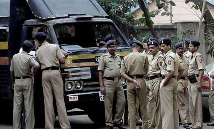 powerloom unit owner killed by business partner left to rot