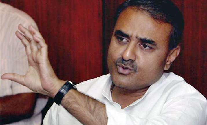 praful patel ready for probe into aircraft change by air
