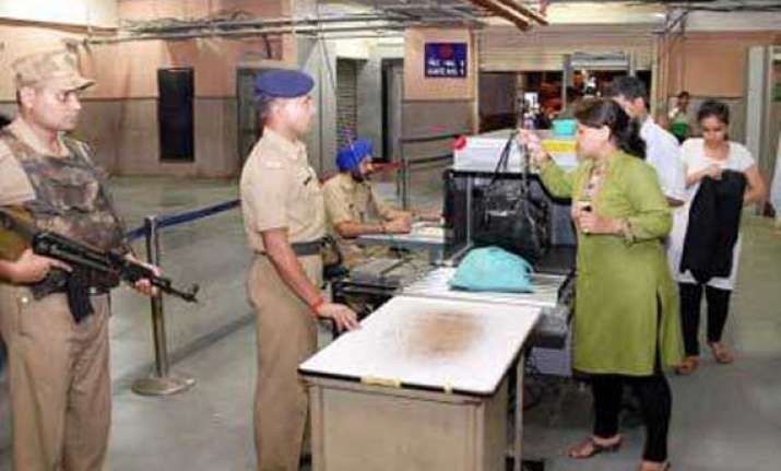 pragati maidan to get new delhi metro crisis combat centre
