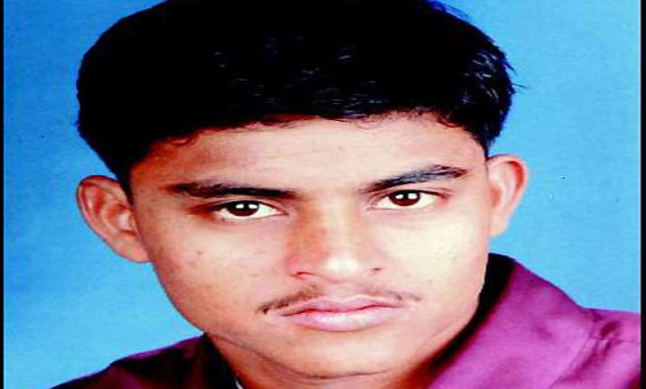 prajapati encounter cbi examines bjp general secretary in
