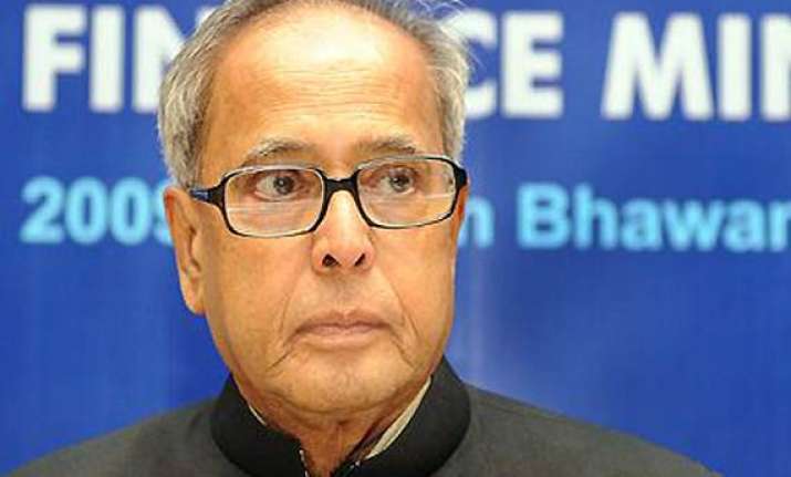 pranab approves key changes in food bill
