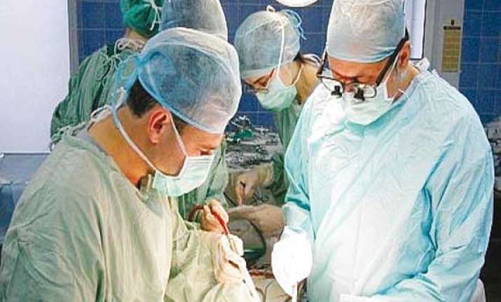 premier cancer institute asked to pay rs 5 l for negligence