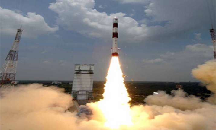 preparations on for launch of mars orbiter mission