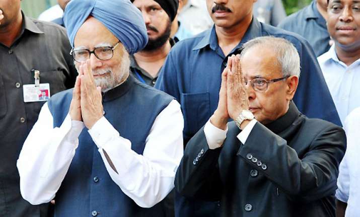 president pm greet people on eid