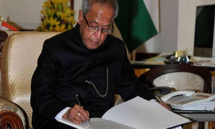 president completes 2 yrs in office new museum to open for