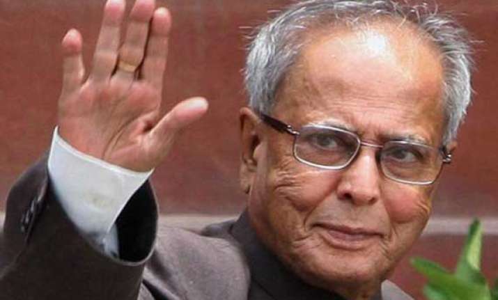 president greets nation on easter